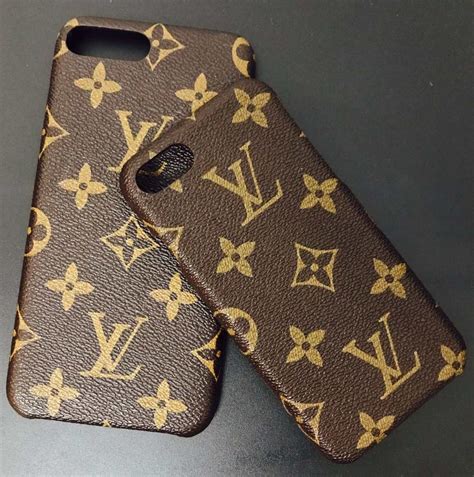 iphone 6 case louis vuitton|Louis Vuitton iPhone case ioffer.